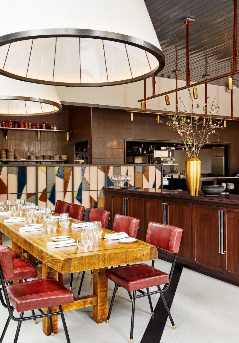 The Blake Hotel New Haven Εξωτερικό φωτογραφία