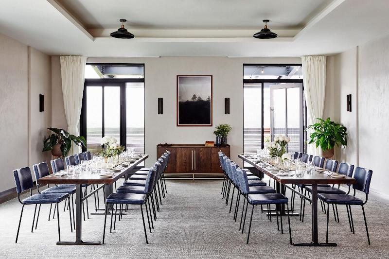 The Blake Hotel New Haven Εξωτερικό φωτογραφία