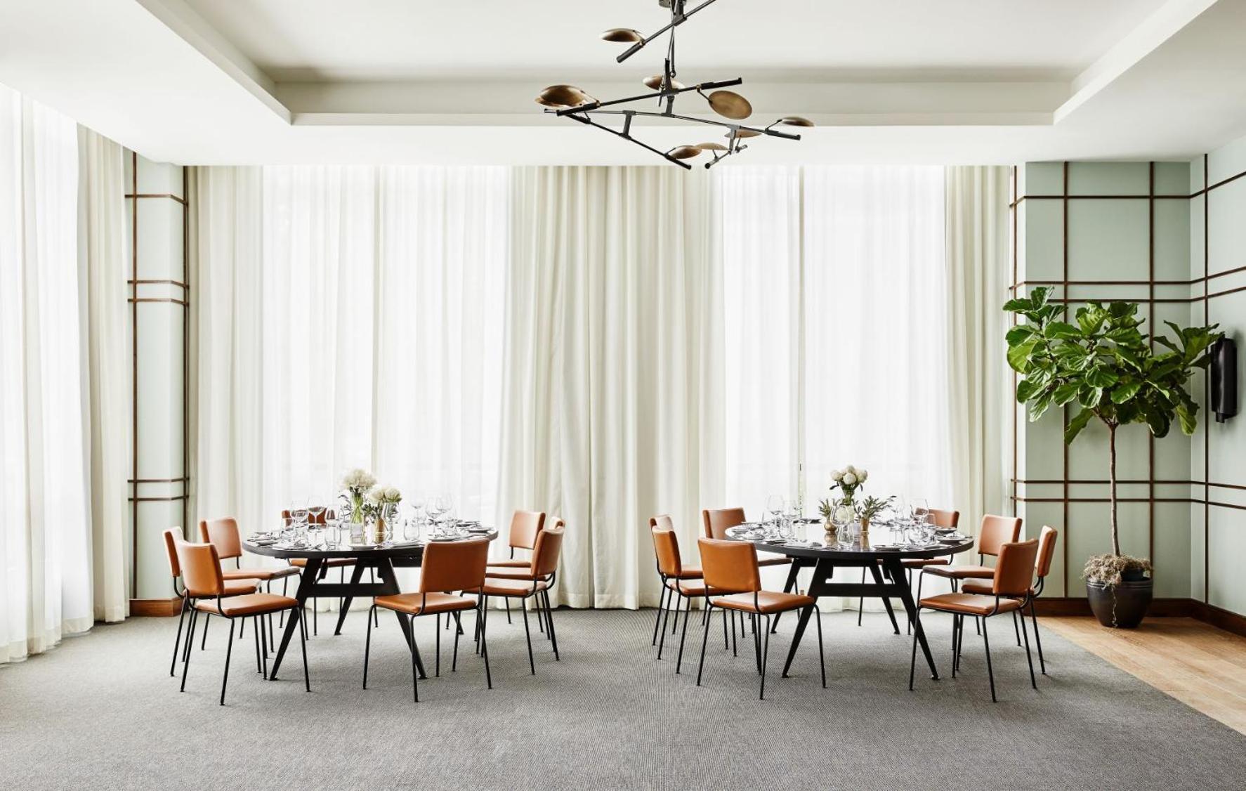 The Blake Hotel New Haven Εξωτερικό φωτογραφία