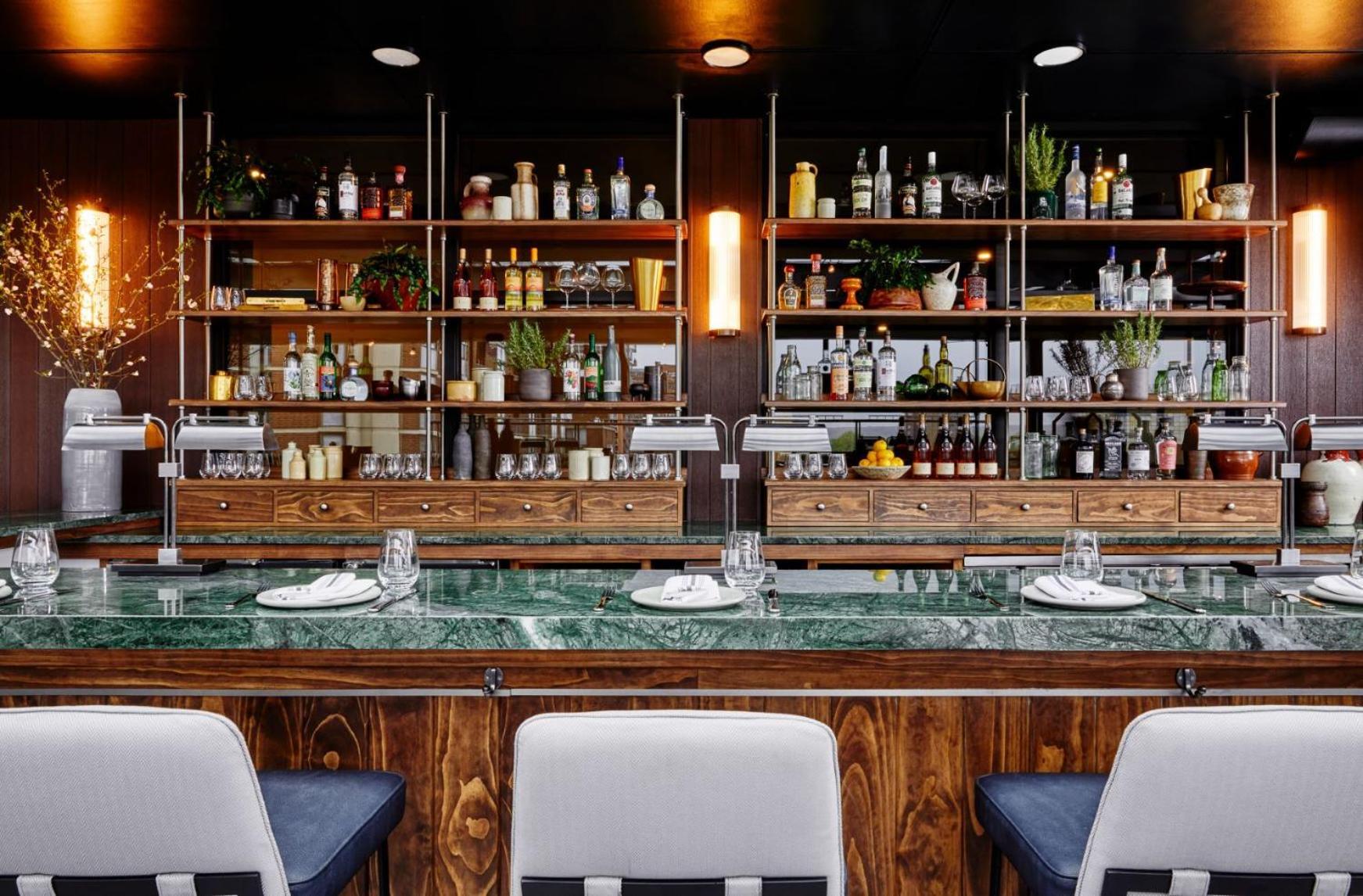 The Blake Hotel New Haven Εξωτερικό φωτογραφία