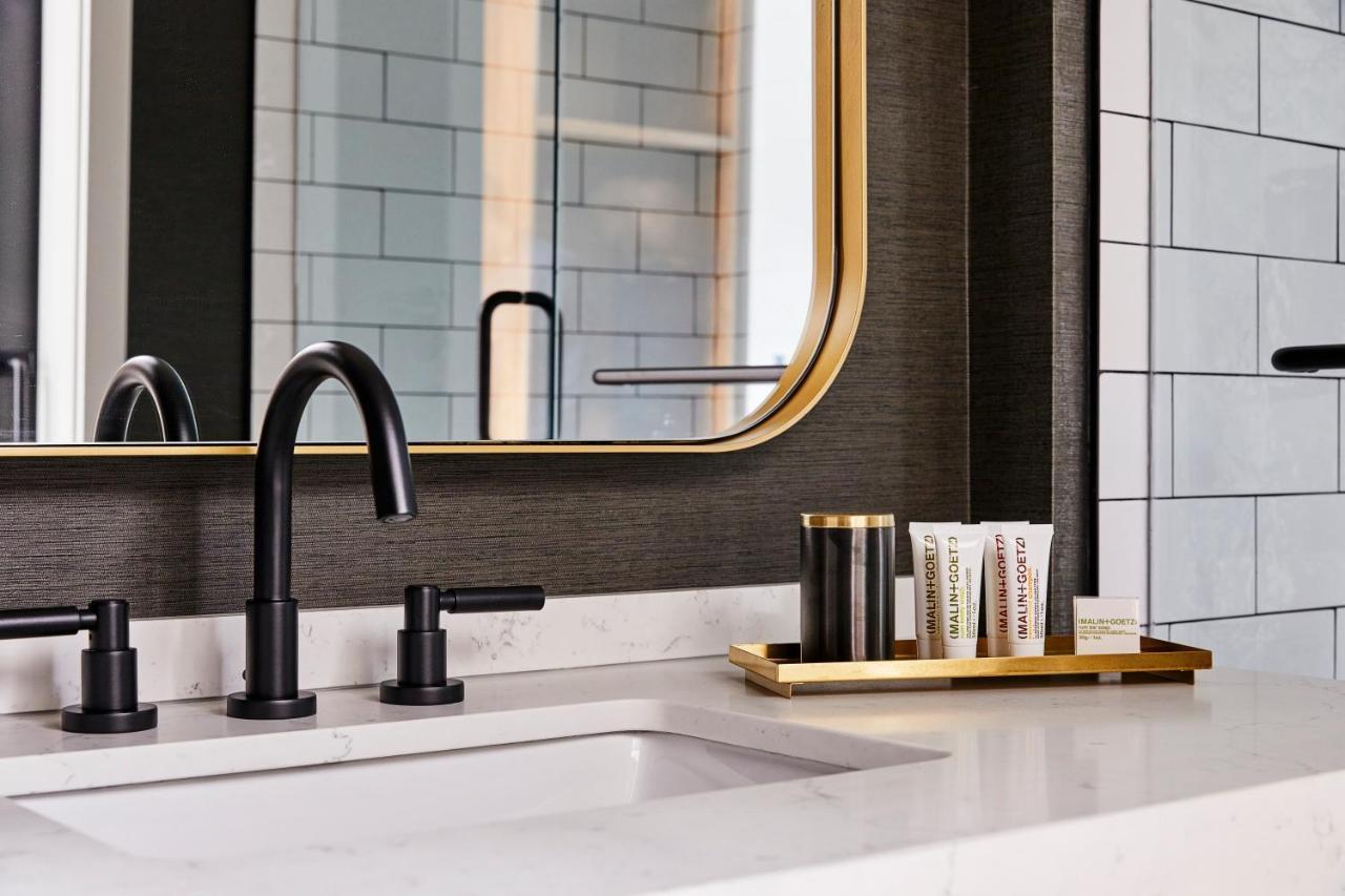 The Blake Hotel New Haven Εξωτερικό φωτογραφία